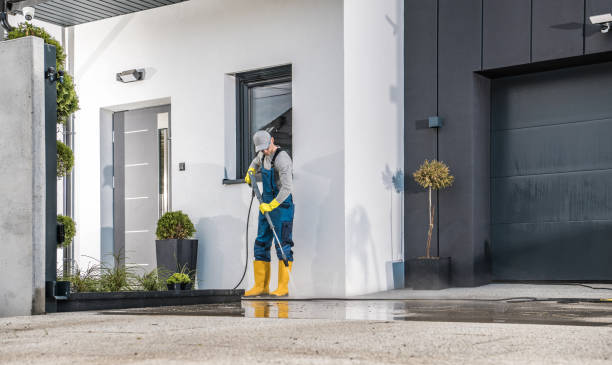 Pre-Holiday Cleaning in Melcher Dallas, IA